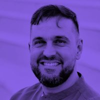 Abraham Massri Pérez🔻💜 (@massriperez) 's Twitter Profile