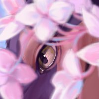 (Sumoka) - itadamaru.bsky.social (@itadamaru) 's Twitter Profile Photo (Sumoka) - itadamaru.bsky.social (@itadamaru) 's Twitter Profile Photo