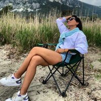 𝓖𝓪𝓯𝓾𝓻𝓮 (@gafureee) 's Twitter Profile