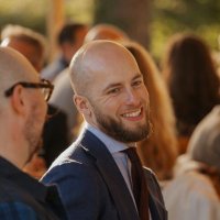 Arthur Short (@ashort__c) 's Twitter Profile