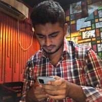 RIRIZVI (@rirrizvi) 's Twitter Profile