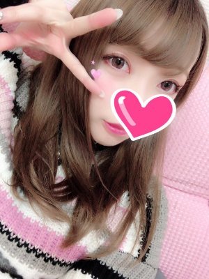 fi6gsgzdl9z's profile picture. フォロワー減ってる（ ; ; ）👅構ってもらえなくて 拗ねてるーーーーーー！！！🤗#美男美女さんと繋がりたい