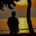 Nasibberkatalain (@giripramono) Twitter profile photo Nasibberkatalain (@giripramono) Twitter profile photo
