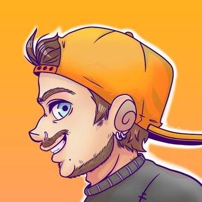 Horror variety content creator & streamer with a love for indie games! • Merch: https://t.co/5lbmerQY34 • Business inquiries: mikedropgames@gmail.com