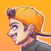 MikeDropGames (@mikedropgames) Twitter profile photo MikeDropGames (@mikedropgames) Twitter profile photo