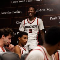 Perry Cowan Jr (@_pc_23) 's Twitter Profile Photo Perry Cowan Jr (@_pc_23) 's Twitter Profile Photo