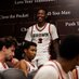 Perry Cowan Jr (@_pc_23) Twitter profile photo Perry Cowan Jr (@_pc_23) Twitter profile photo