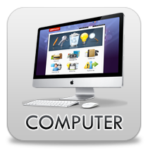 ZoomComputer1's profile picture. Sharing info tentang komputer,software, dan serba-serbinya...