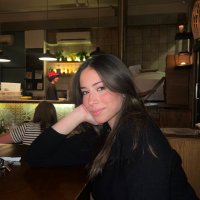 donya (@doniiiaahmed_) 's Twitter Profile