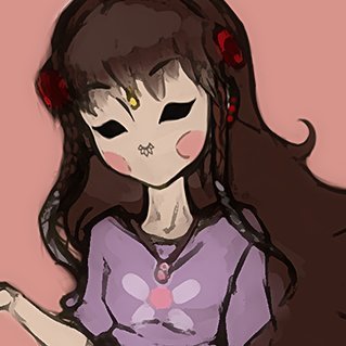 Oddbop🐣さんのプロフィール画像