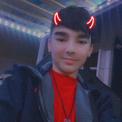 hedley_kobey's profile picture. Hello! I am Harrybo