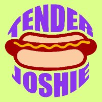 Tender Joshies | JOSH NUBLA (@tenderjoshieofc) 's Twitter Profile Photo Tender Joshies | JOSH NUBLA (@tenderjoshieofc) 's Twitter Profile Photo