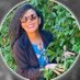 Viviane Bonfim Advogada (@euvivianebonfim) Twitter profile photo Viviane Bonfim Advogada (@euvivianebonfim) Twitter profile photo