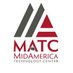 Mid America Tech (@midamericatech) Twitter profile photo Mid America Tech (@midamericatech) Twitter profile photo
