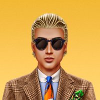 Kenton 🦭/acc 🇺🇸 (@kenton) 's Twitter Profile Photo Kenton 🦭/acc 🇺🇸 (@kenton) 's Twitter Profile Photo