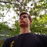 Isaac Roberts Profile