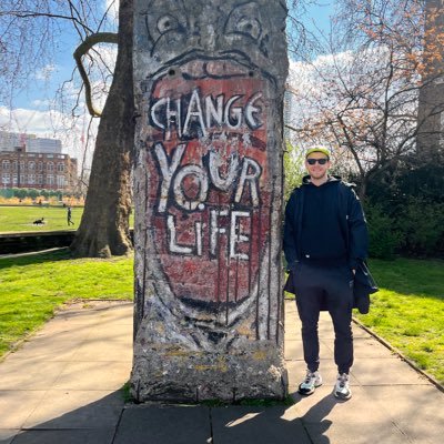 Detached Youth Worker @ Streetwise/AT THE EDGE/St. Margaret Mary’s Secondary School. (Castlemilk Youth Complex).