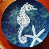 Joanne Troy (@jotroy) 's Twitter Profile