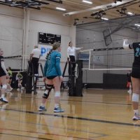 Grace Steiner (@gracesteiner15) 's Twitter Profile