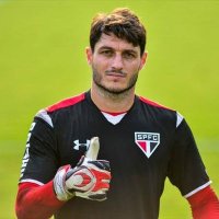 Pq todo goleiro vira Neuer contra o Cruzeiro? (@neuercruzeiro) 's Twitter Profile