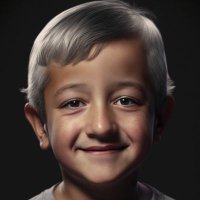 AVAL2 (@semilladefuego) 's Twitter Profile