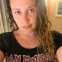 Kata (@lakatadefloyd) 's Twitter Profile