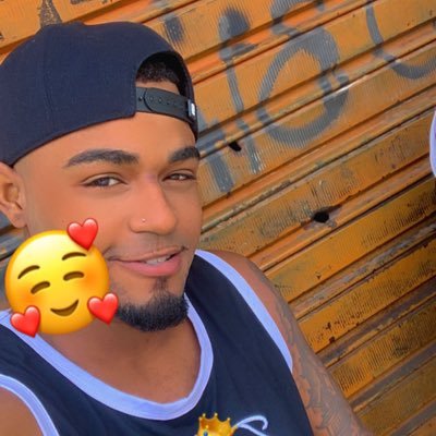 CRF7Sacana's profile picture. A Vida E Um Surf , O Resto E Onda🏝🏌️🙅🏽‍♂️ Lays Emanuelle Pra Sempre Em Meu Coração 🏴👨‍👧‍👦👣 papai do Lorenzo e do Arthur.❤️ Casado@jucaena