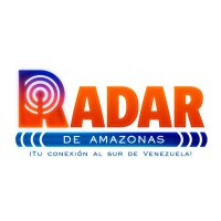 Radar de Amazonas (@radardeamazonas) 's Twitter Profile