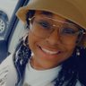 withjazmine's profile picture. Screenwriter | Content Creator | Lyricist
CHECK LINK BELOW TO CONTACT ME & TO SEE MY WORKS🖤