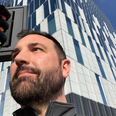 OliverK06997881's profile picture. 