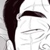 dag0n (horny edition) (@softdomtachi) Twitter profile photo dag0n (horny edition) (@softdomtachi) Twitter profile photo