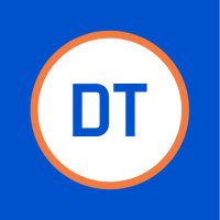 DispatchTrack (@dispatchtrack) 's Twitter Profile