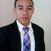 Magnor Cruz Silva (@CruzMagnor539) Twitter profile photo