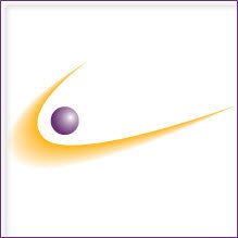 EBreakthroughs's profile picture. Career and Life Coaching for Professionals so you can take charge of your career.