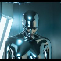 J-1000 (@joekerr24039534) 's Twitter Profile