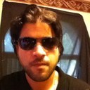 Adrian Gerard - @override00 - Twitter