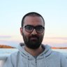 GakisStylianos's profile picture. Android @hedviginsurance