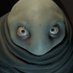 jack! (@goblinsgremlins) Twitter profile photo jack! (@goblinsgremlins) Twitter profile photo
