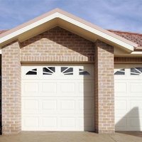 GDS Garage Door (@gdsgaragedoor) 's Twitter Profile