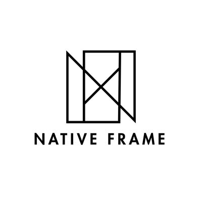 nativeframe's profile picture. Video // Motion // Post