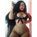 Amadoras Top (@topamadoras69) Twitter profile photo Amadoras Top (@topamadoras69) Twitter profile photo
