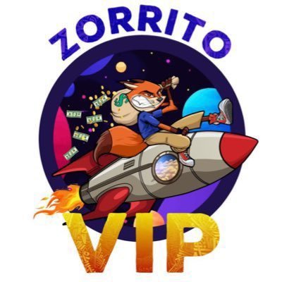 Zorrito🦊(Apuestas) ☻️