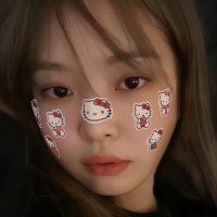 hamna(@tyoungvrr) 's Twitter Profile Photo