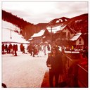 Jill Arthur - @JillLBlack - Twitter