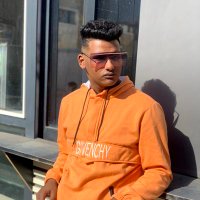 هاكونا ماتاتا (@moo7424) 's Twitter Profile