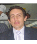 Efren Espitia - @efres84 - Twitter