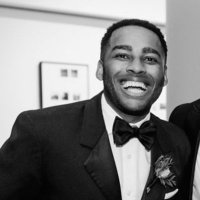 Nick W. Jones (@nowwejankin) 's Twitter Profile