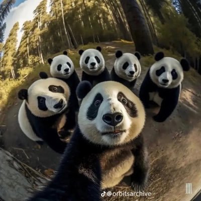 James4612279671's profile picture. 