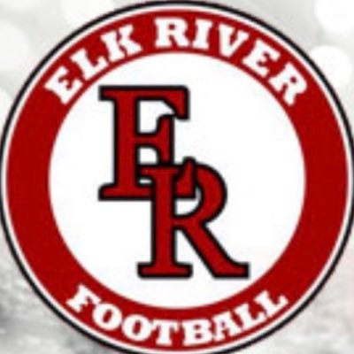 Elk River High School Varsity Football D-Line Coach