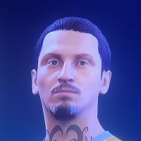 KingBomber_7 (@drcarmelo7) 's Twitter Profile